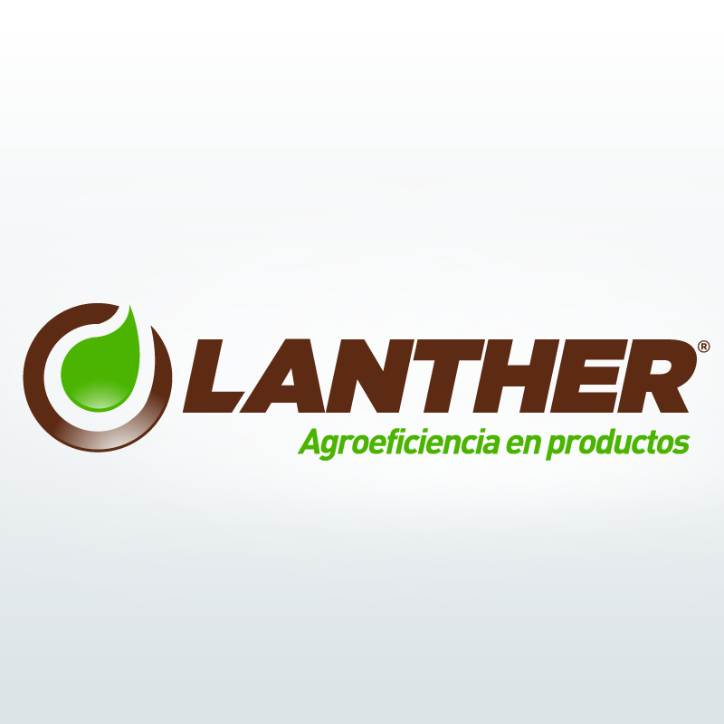 Bifentrin 10% Lanther