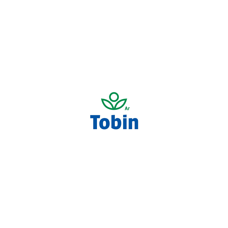 TOB 41 T