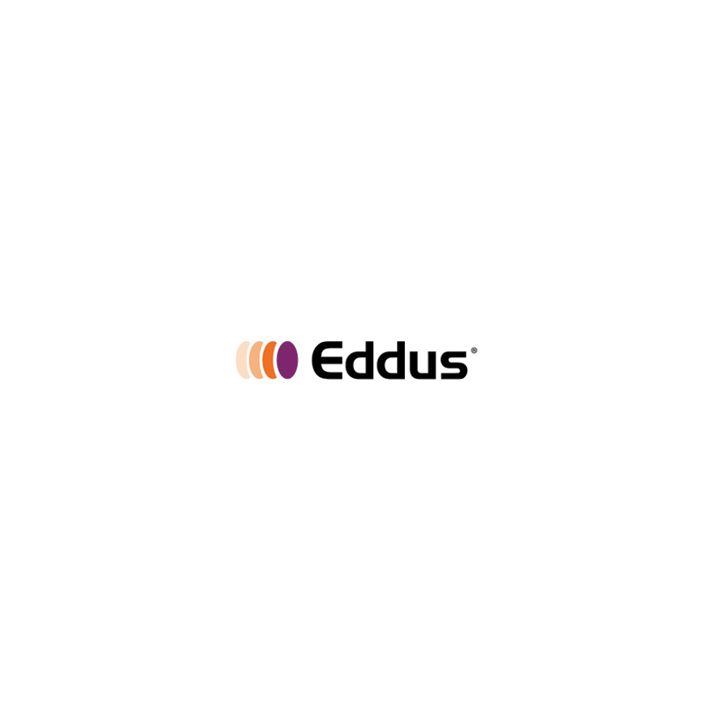 Eddus