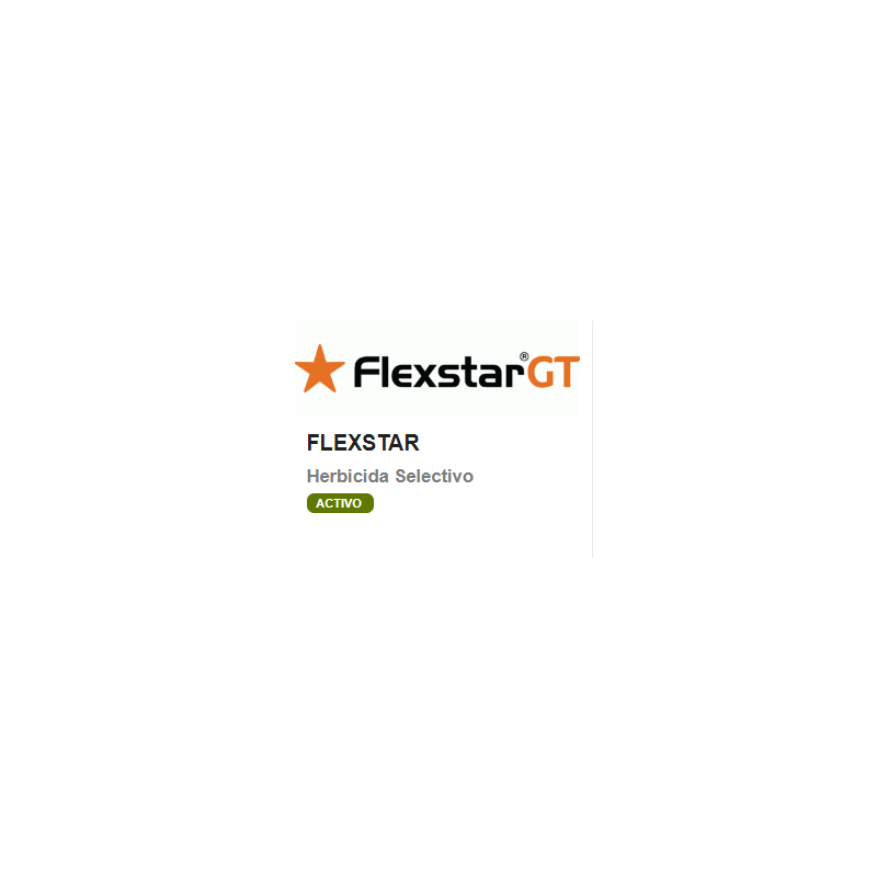 Flexstar