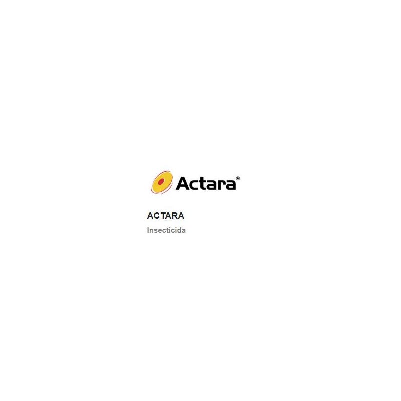 Actara