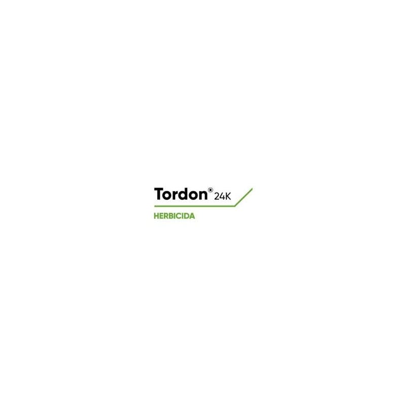 Tordon 24 K