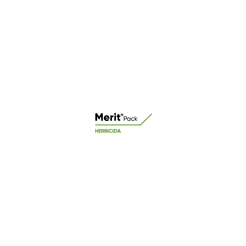 Merit