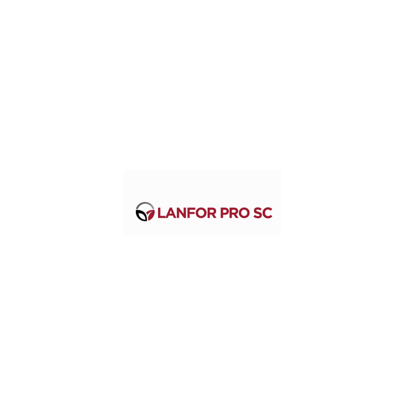 LANFOR PRO  SC