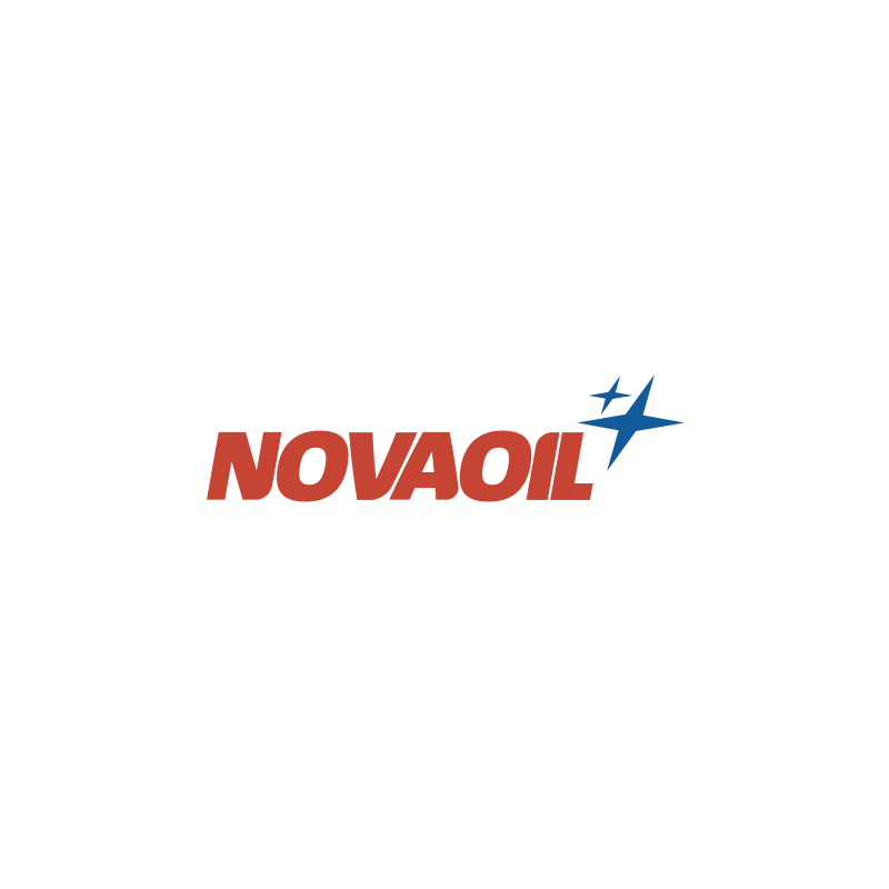 Novaoil