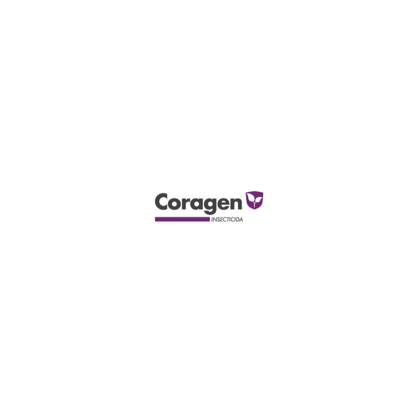 Coragen