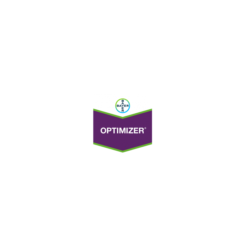 Optimizer
