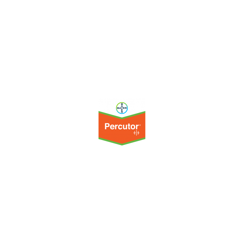 Percutor