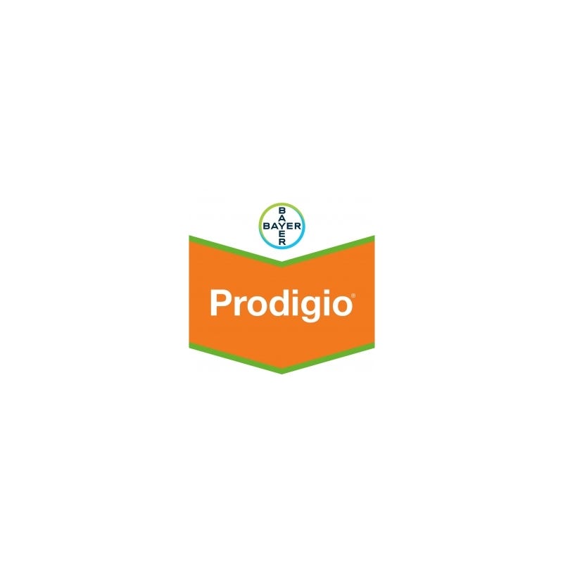 Prodigio