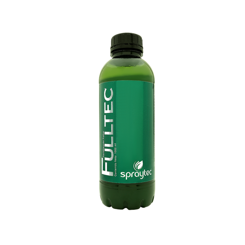 Fulltec