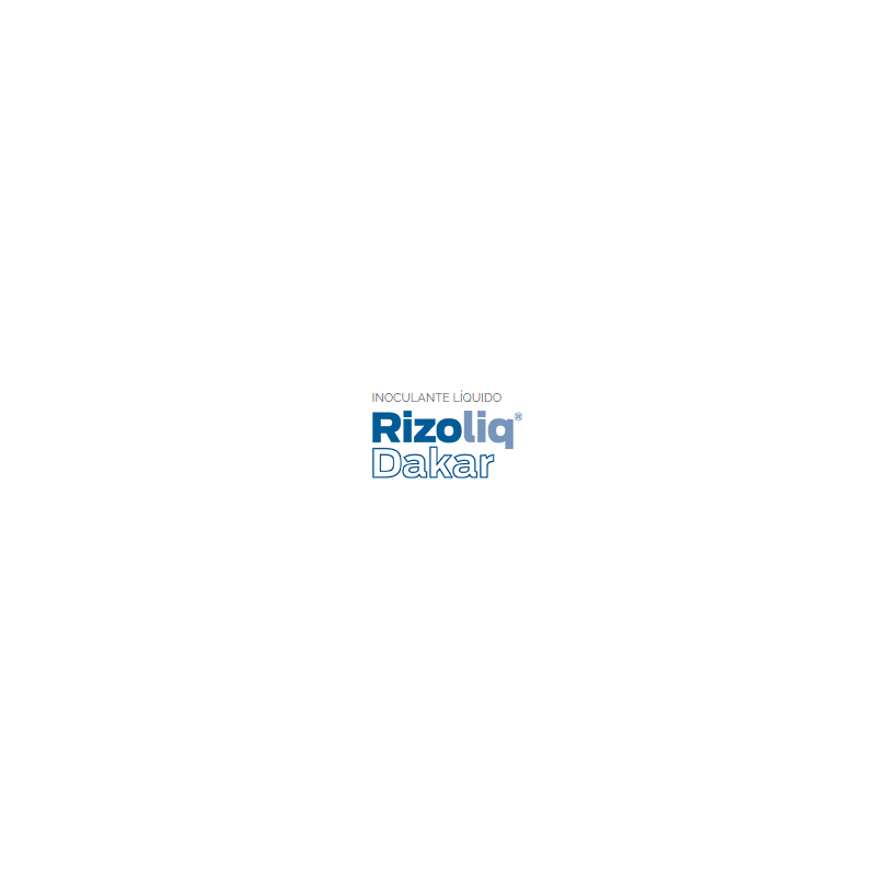 Rizoliq Dakar