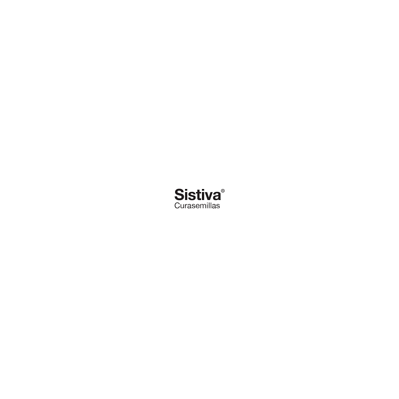 kit Sistiva
