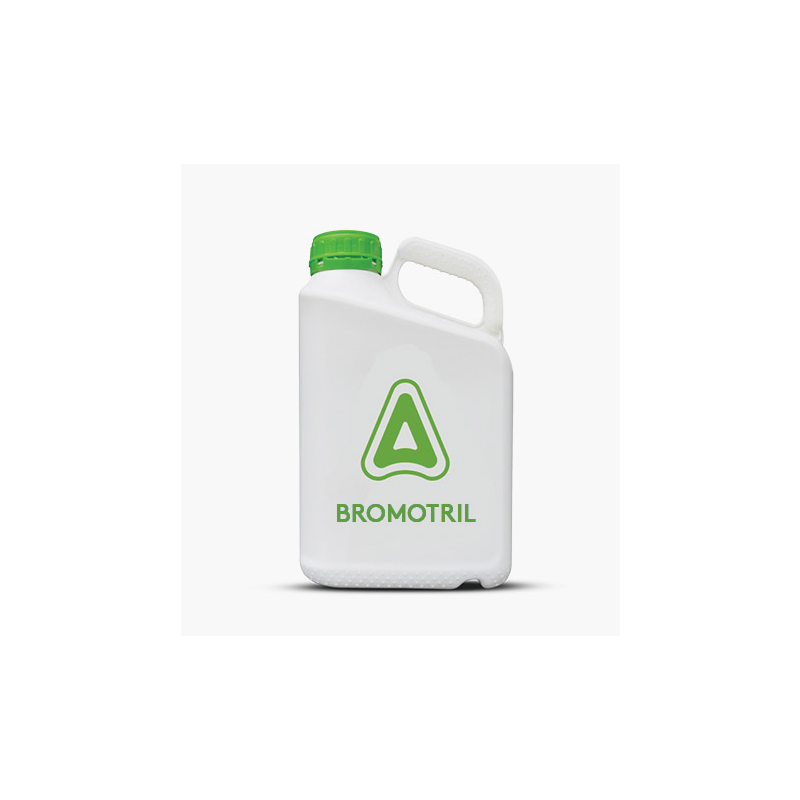 Bromotril