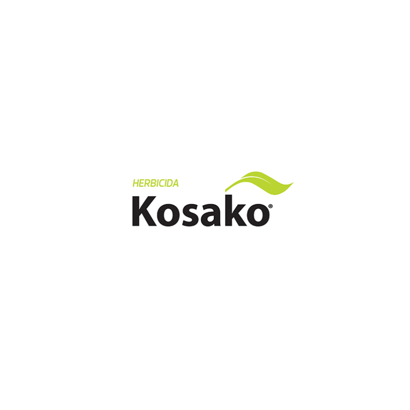 Kosako