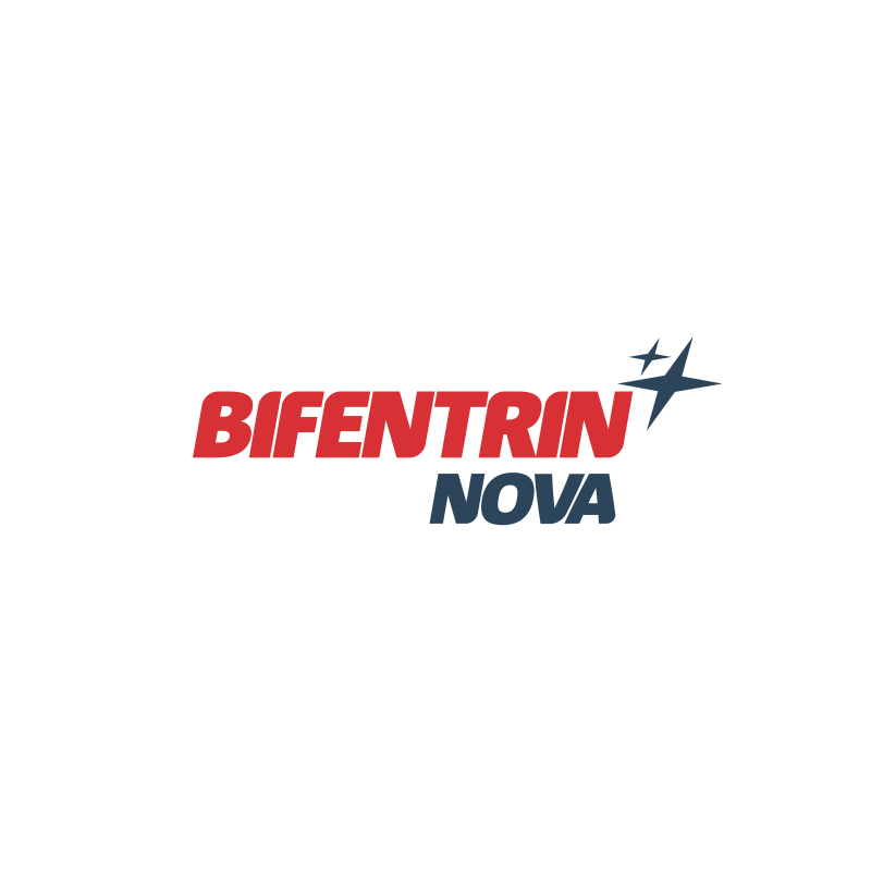 Bifentrin