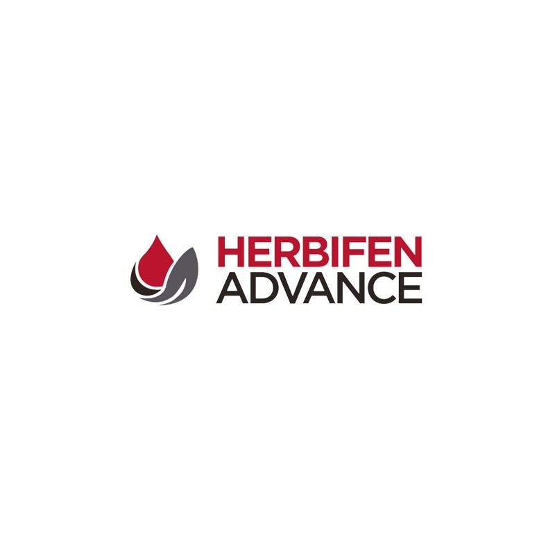 2,4D Herbifen Advance 2EH 