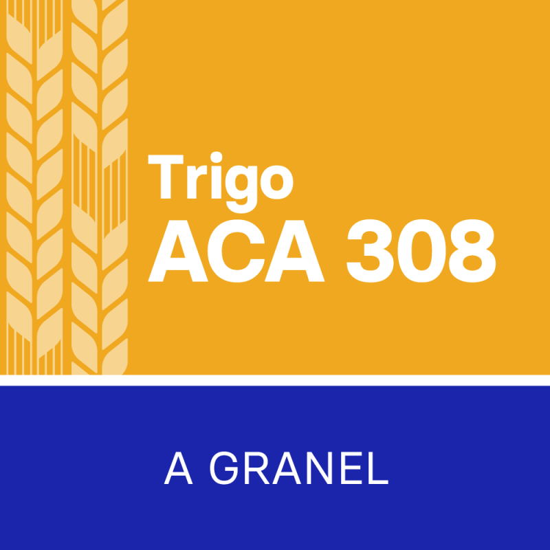 ACA 308