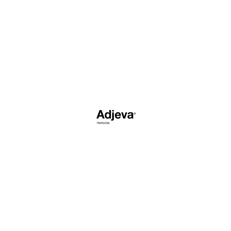 Adjeva