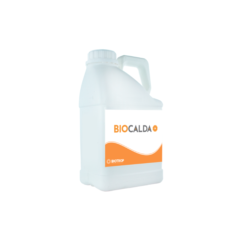 Biocalda