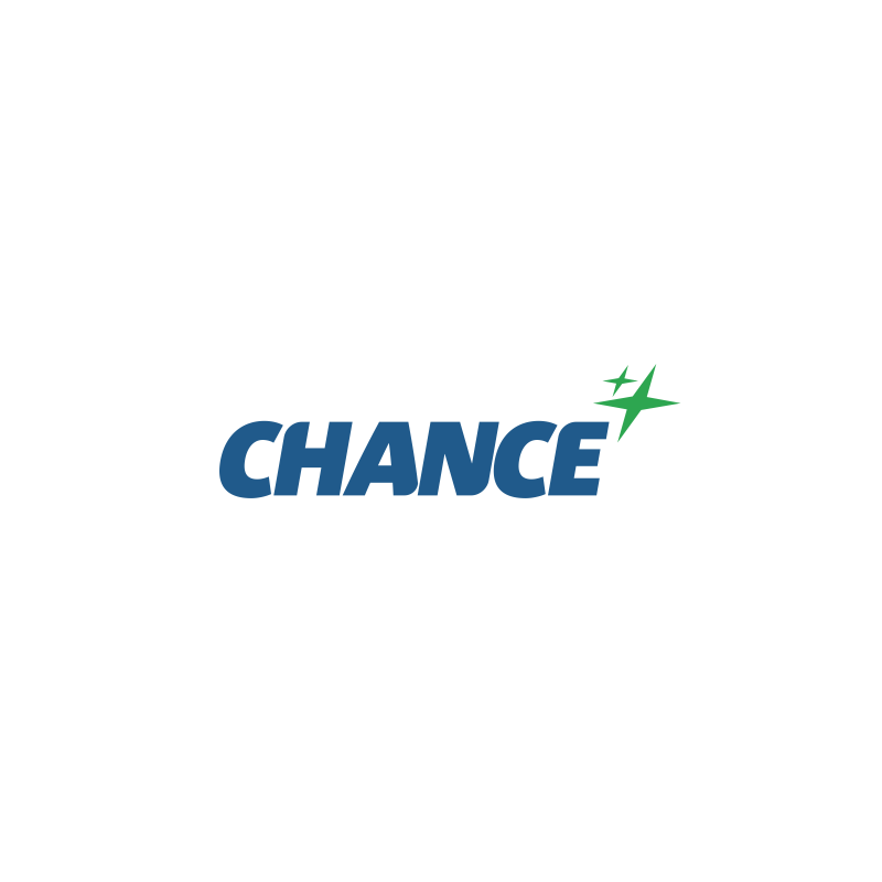 Chance