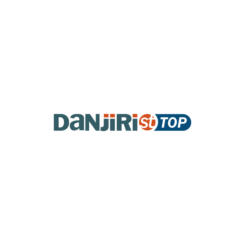 Danjiri ST Top Pack