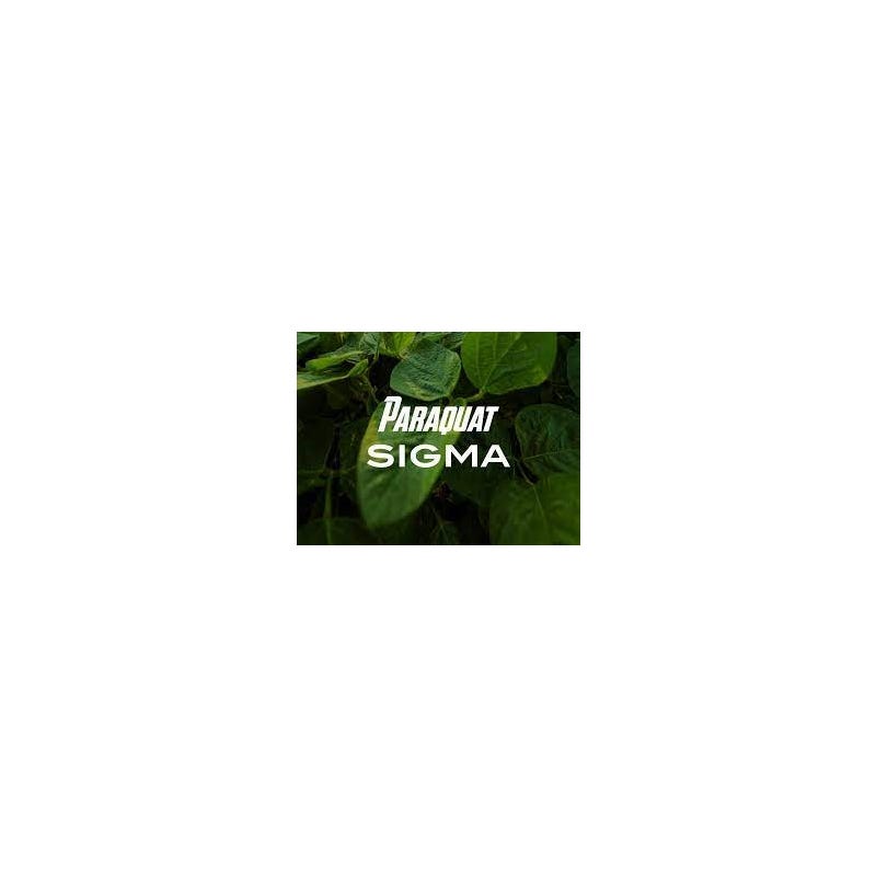 Paraquat SIGMA