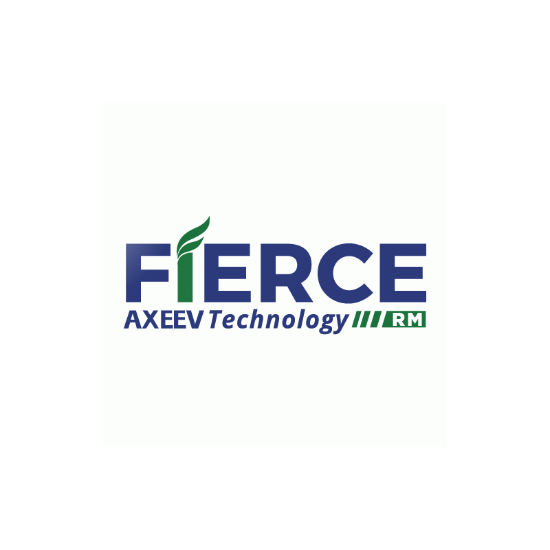 Fierce