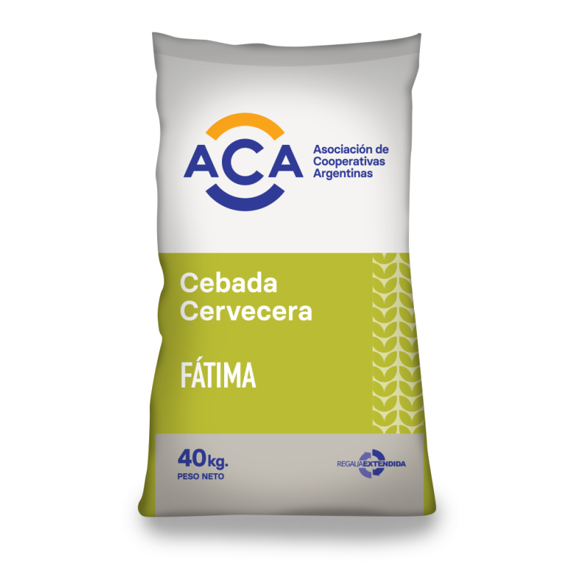 Fatima
