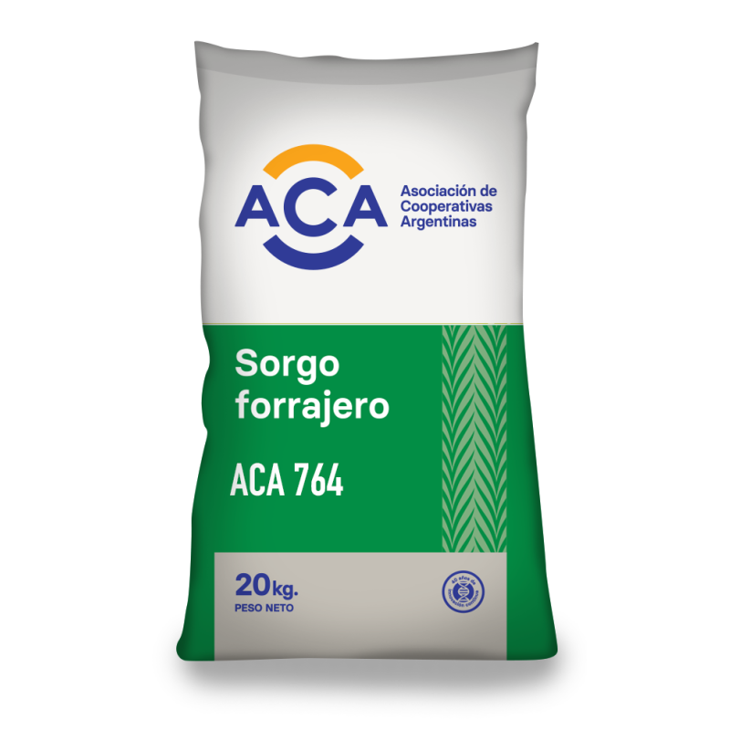 ACA 764