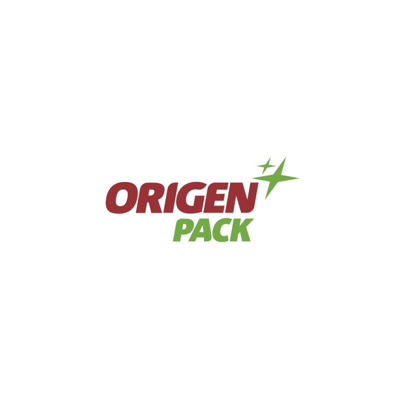 Origen Pack