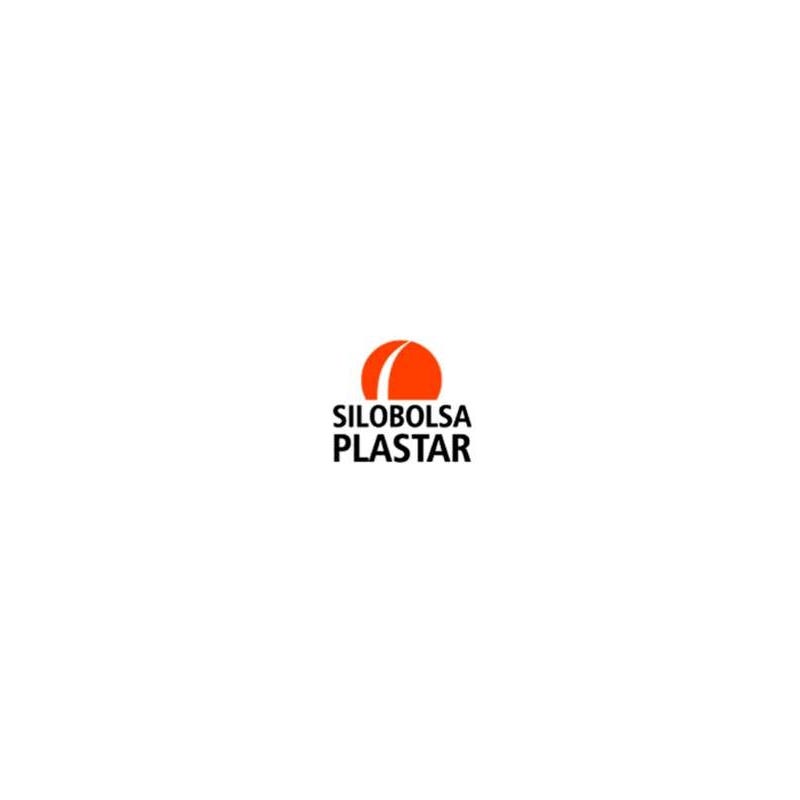SILOBOLSA PLASTAR CGD 925