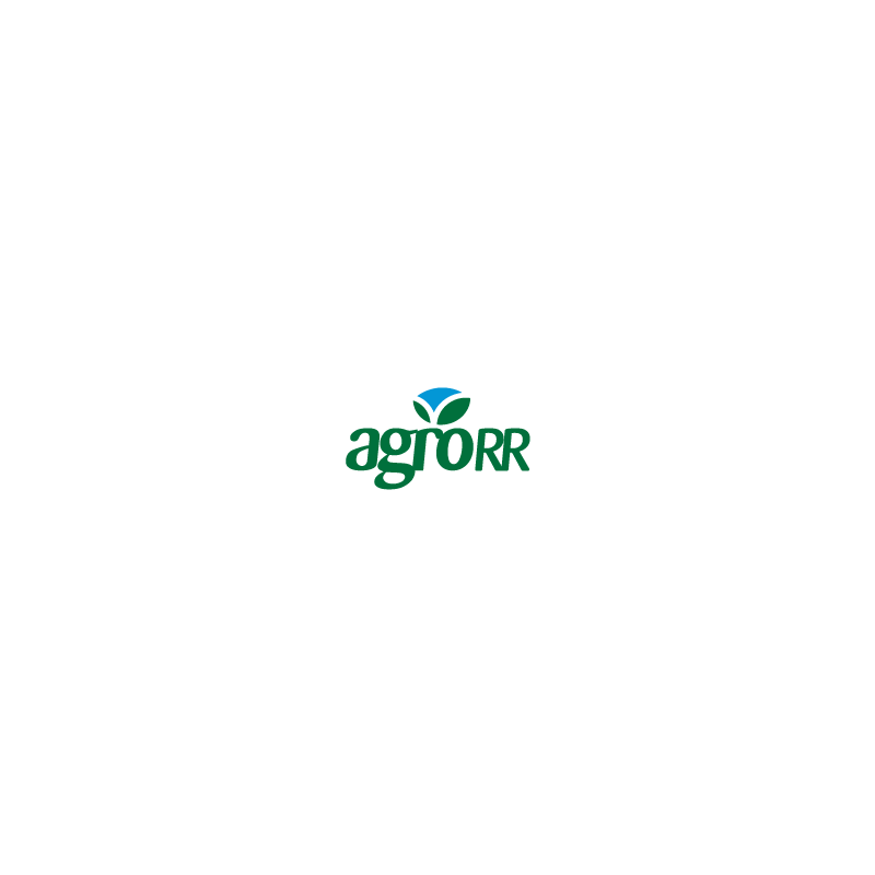 Noglob