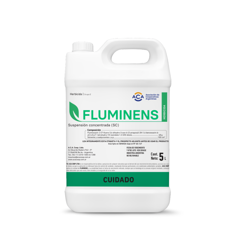 Fluminens