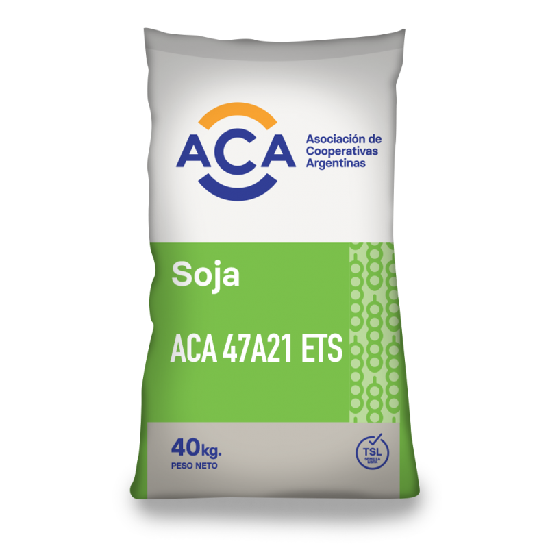 ACA 47A21 ETS 