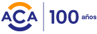 Aca market